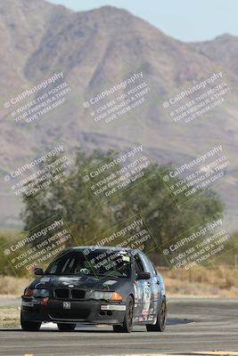 media/Oct-12-2025-Lucky Dog Racing (Sun) [[8adb5568ea]]/1-First Stint/6-Turns 2 and 1 Exit/